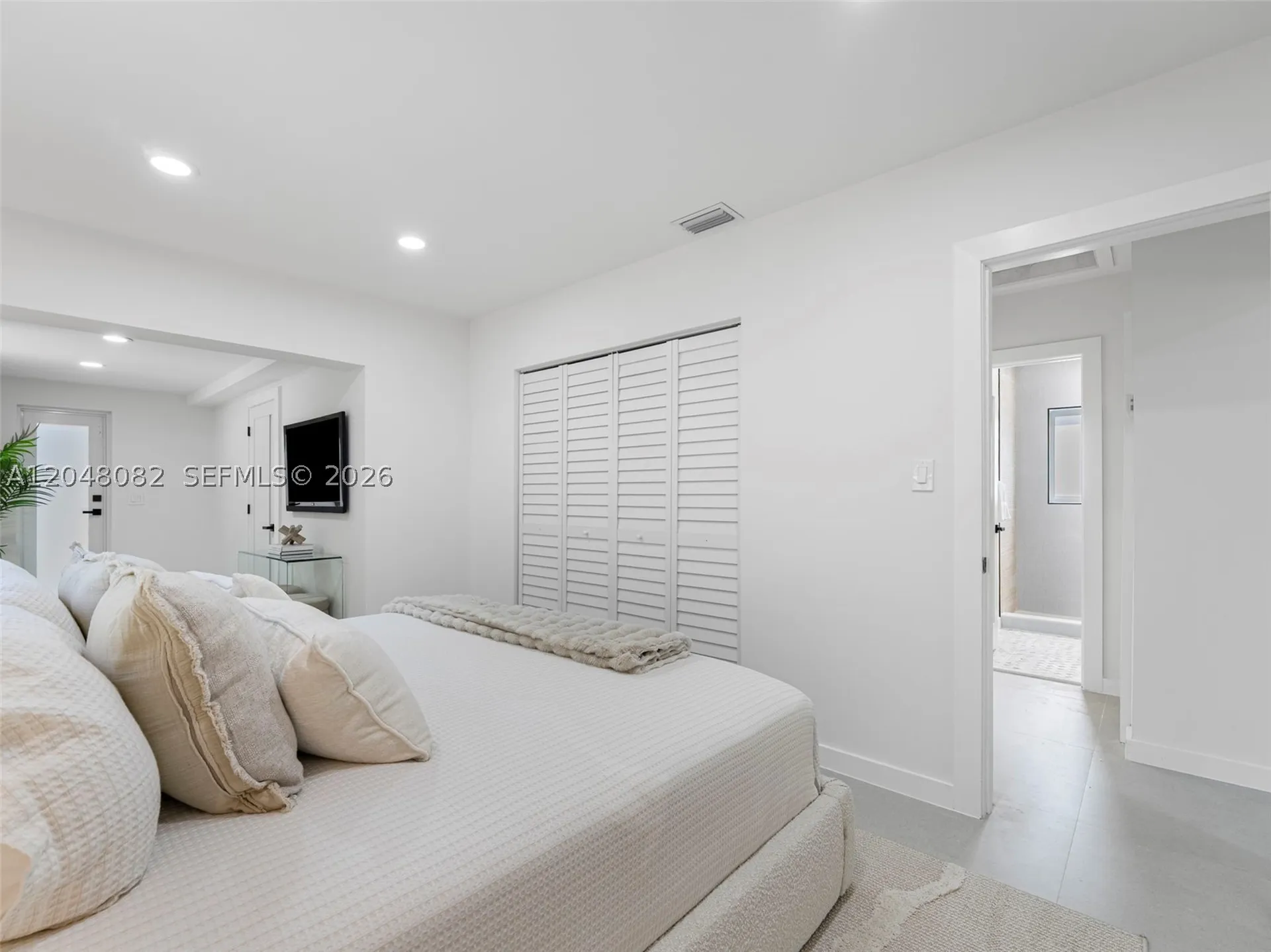 1014 SW 20th Street Fort Lauderdale FL 33315