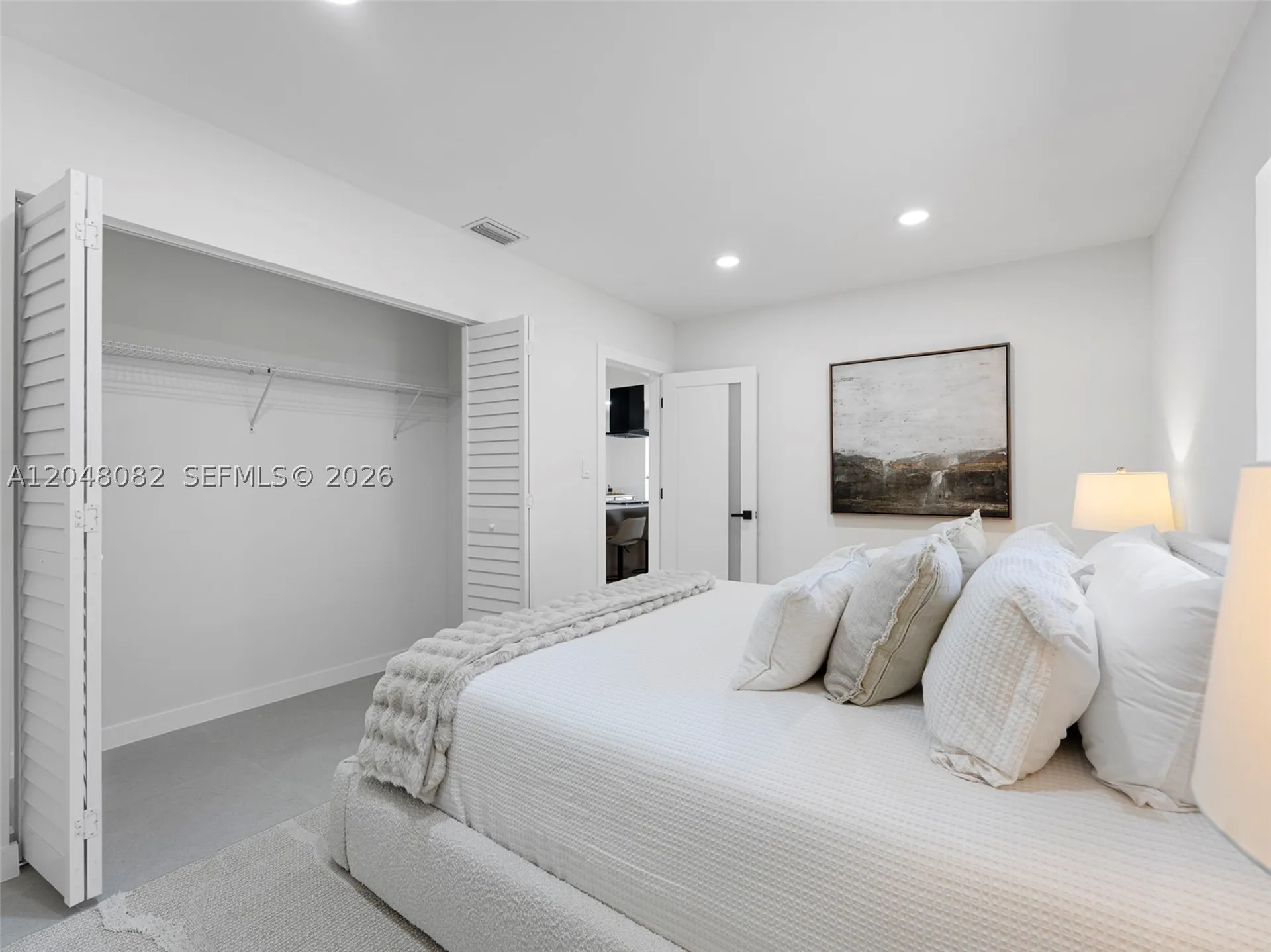 1014 SW 20th Street Fort Lauderdale FL 33315