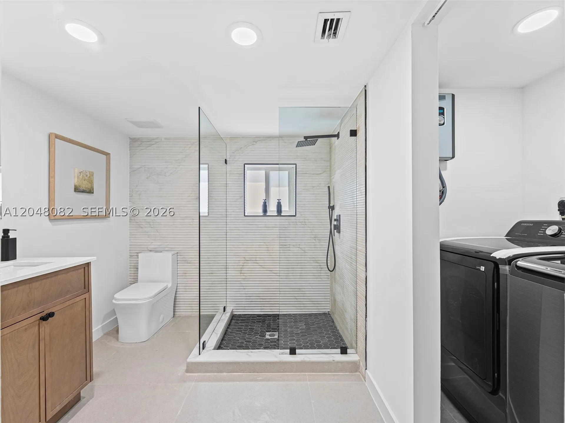 1014 SW 20th Street Fort Lauderdale FL 33315