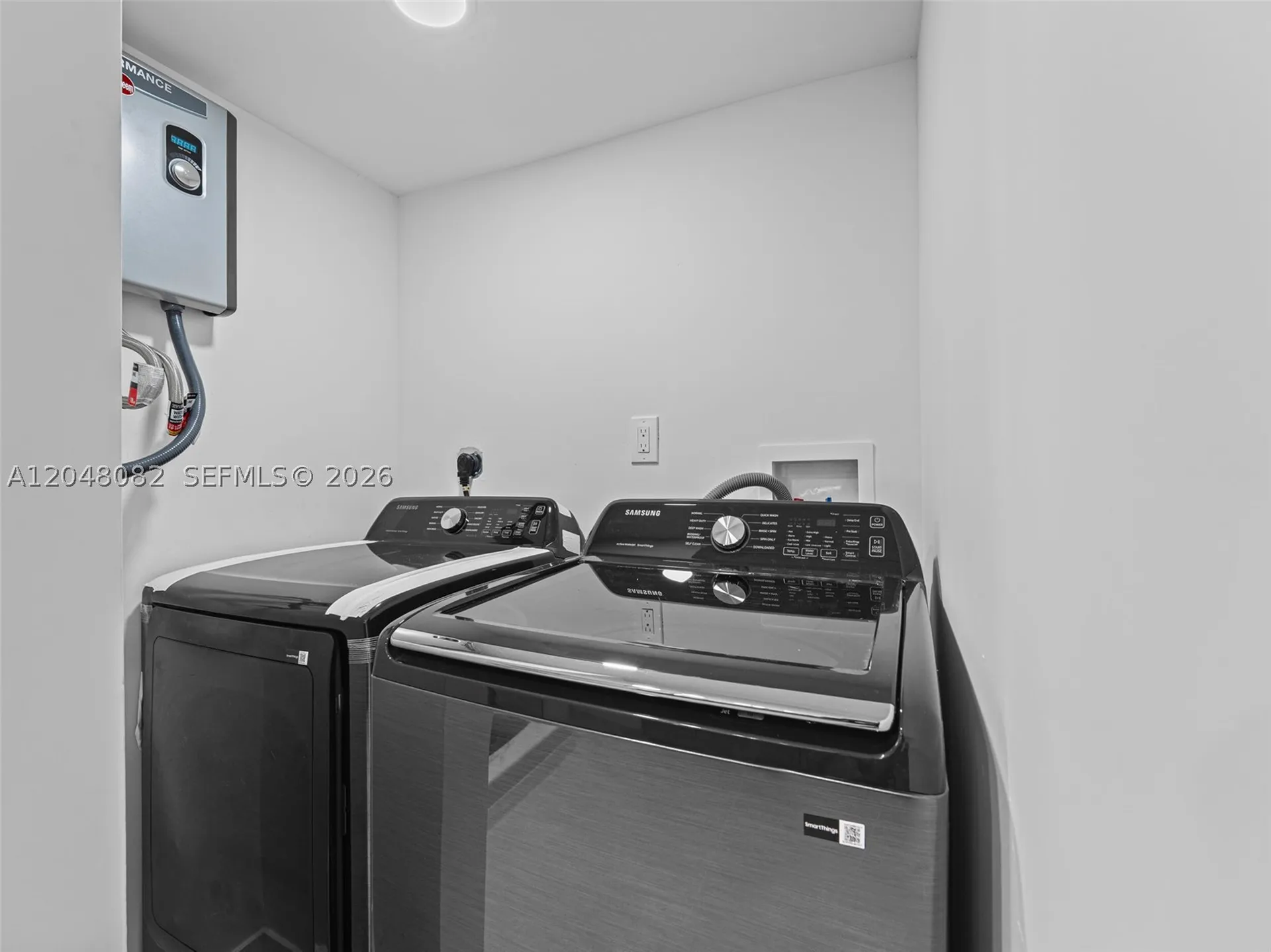 1014 SW 20th Street Fort Lauderdale FL 33315