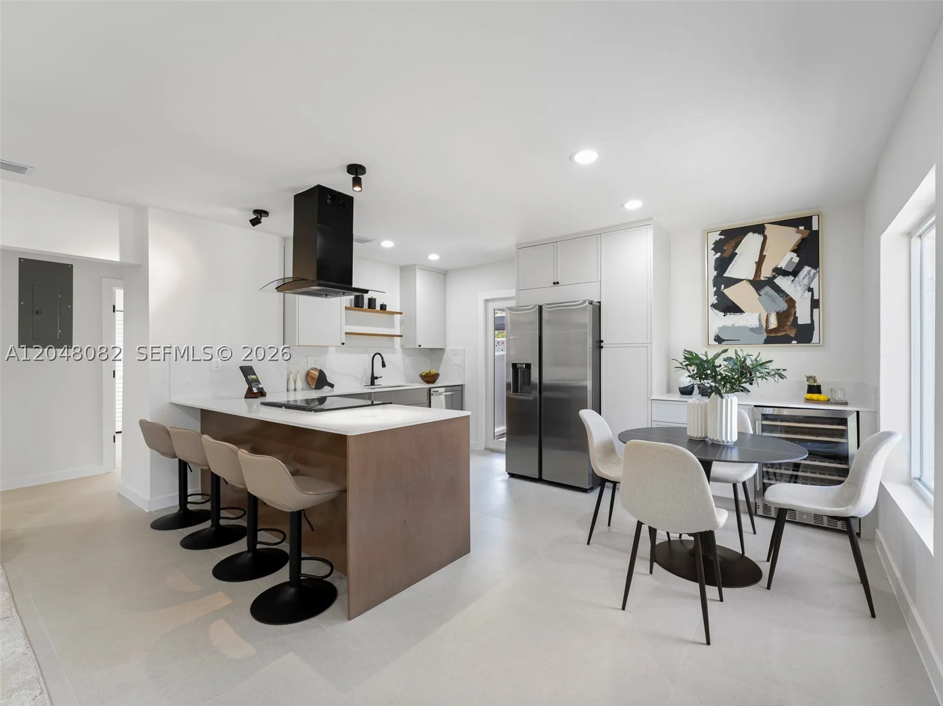 1014 SW 20th Street Fort Lauderdale FL 33315