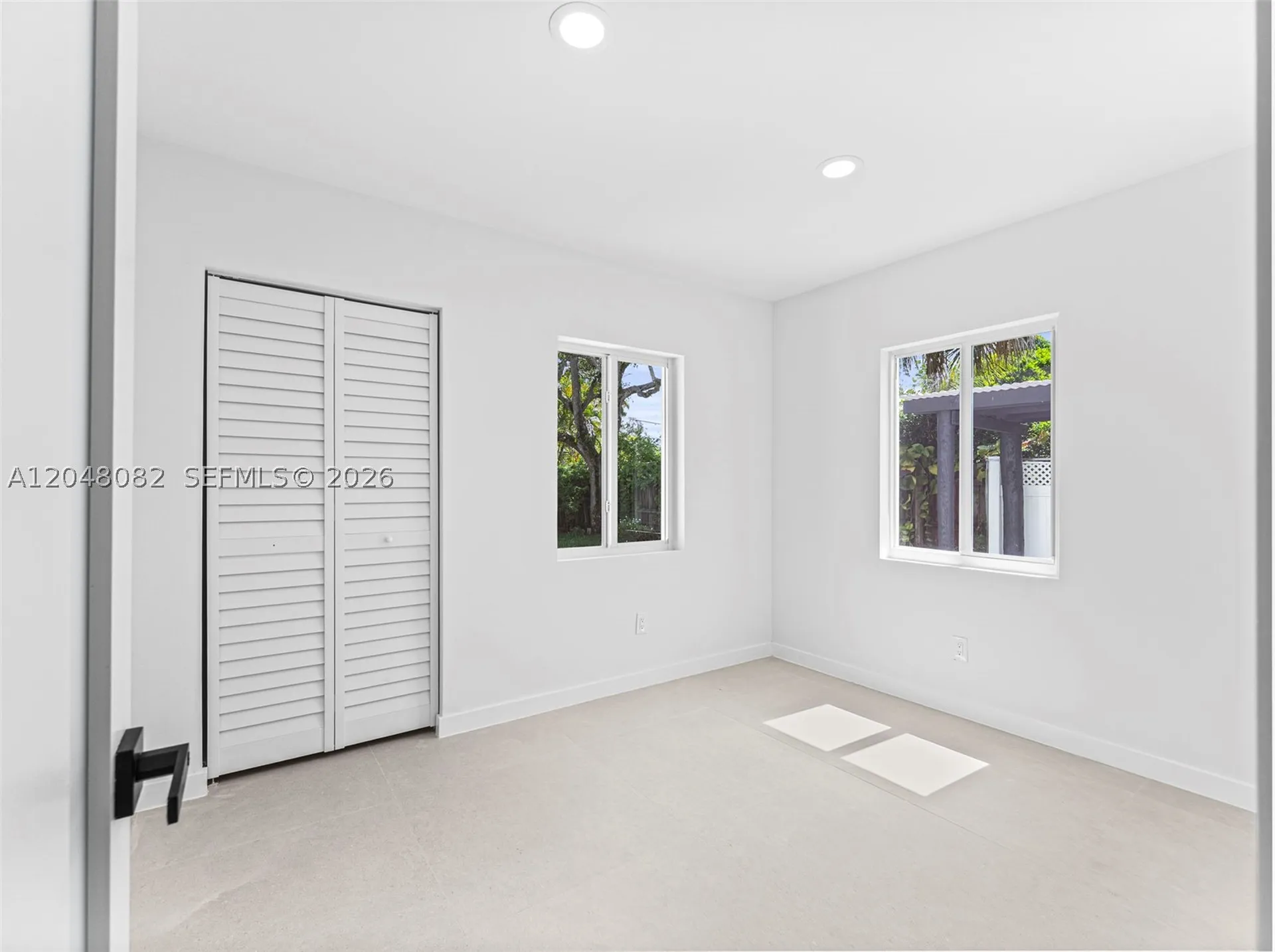 1014 SW 20th Street Fort Lauderdale FL 33315