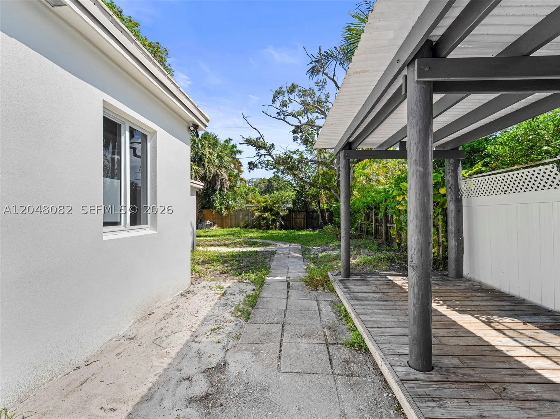 1014 SW 20th Street Fort Lauderdale FL 33315