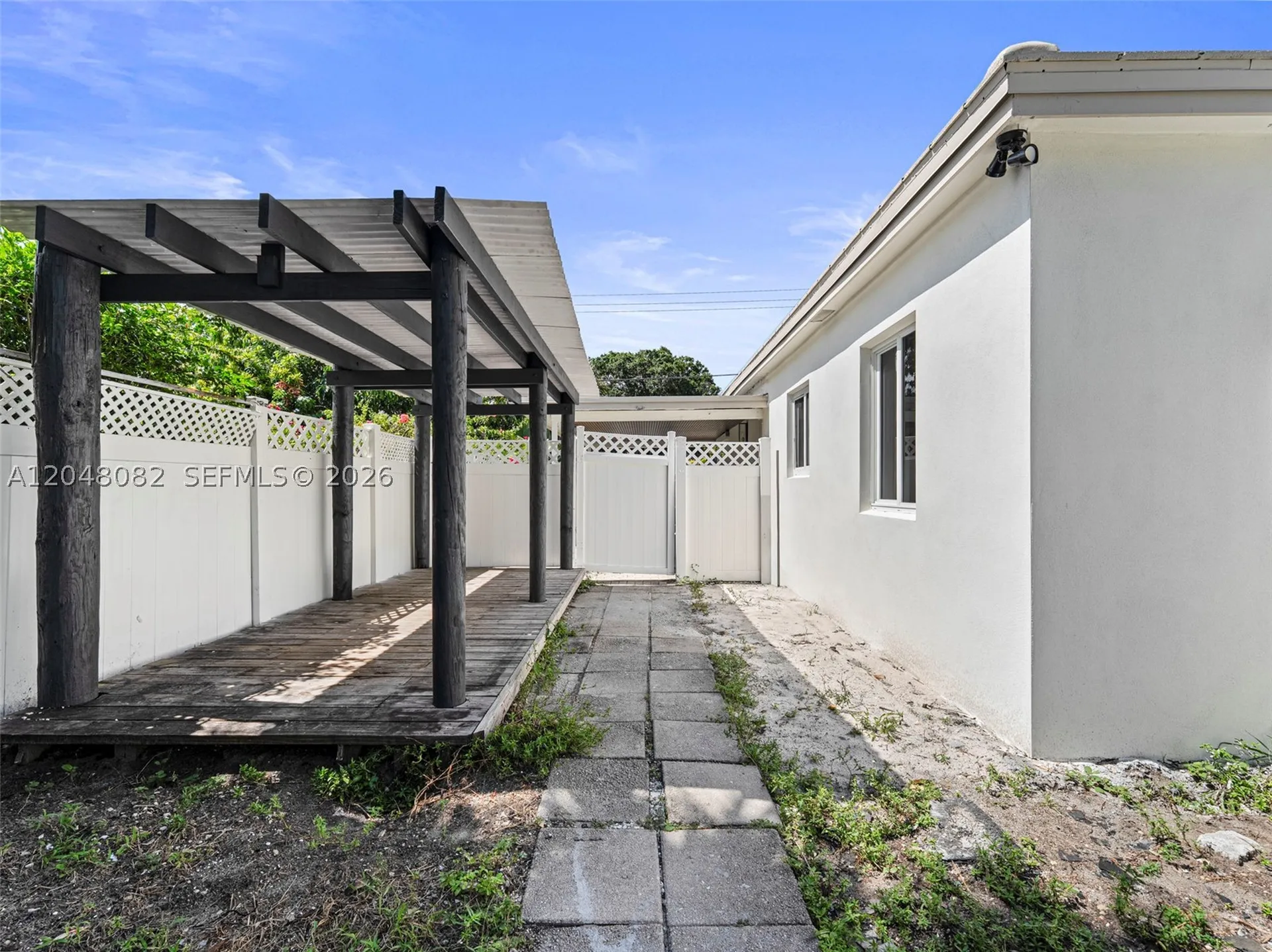 1014 SW 20th Street Fort Lauderdale FL 33315