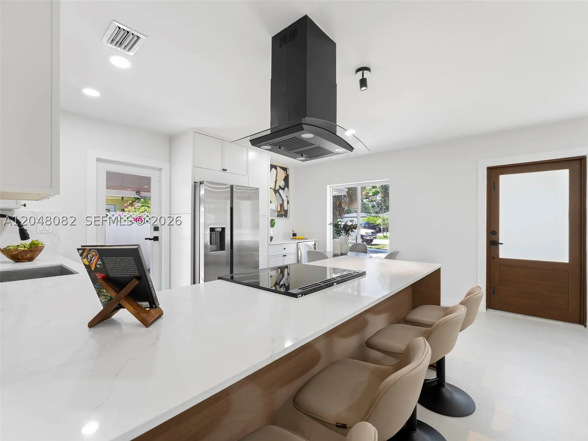 1014 SW 20th Street Fort Lauderdale FL 33315
