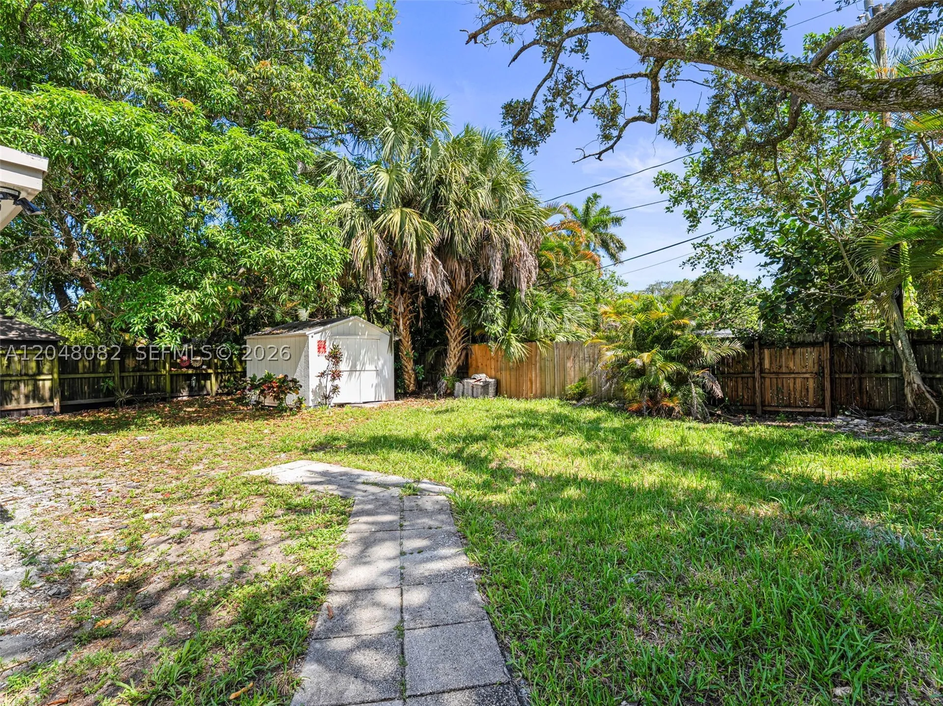 1014 SW 20th Street Fort Lauderdale FL 33315