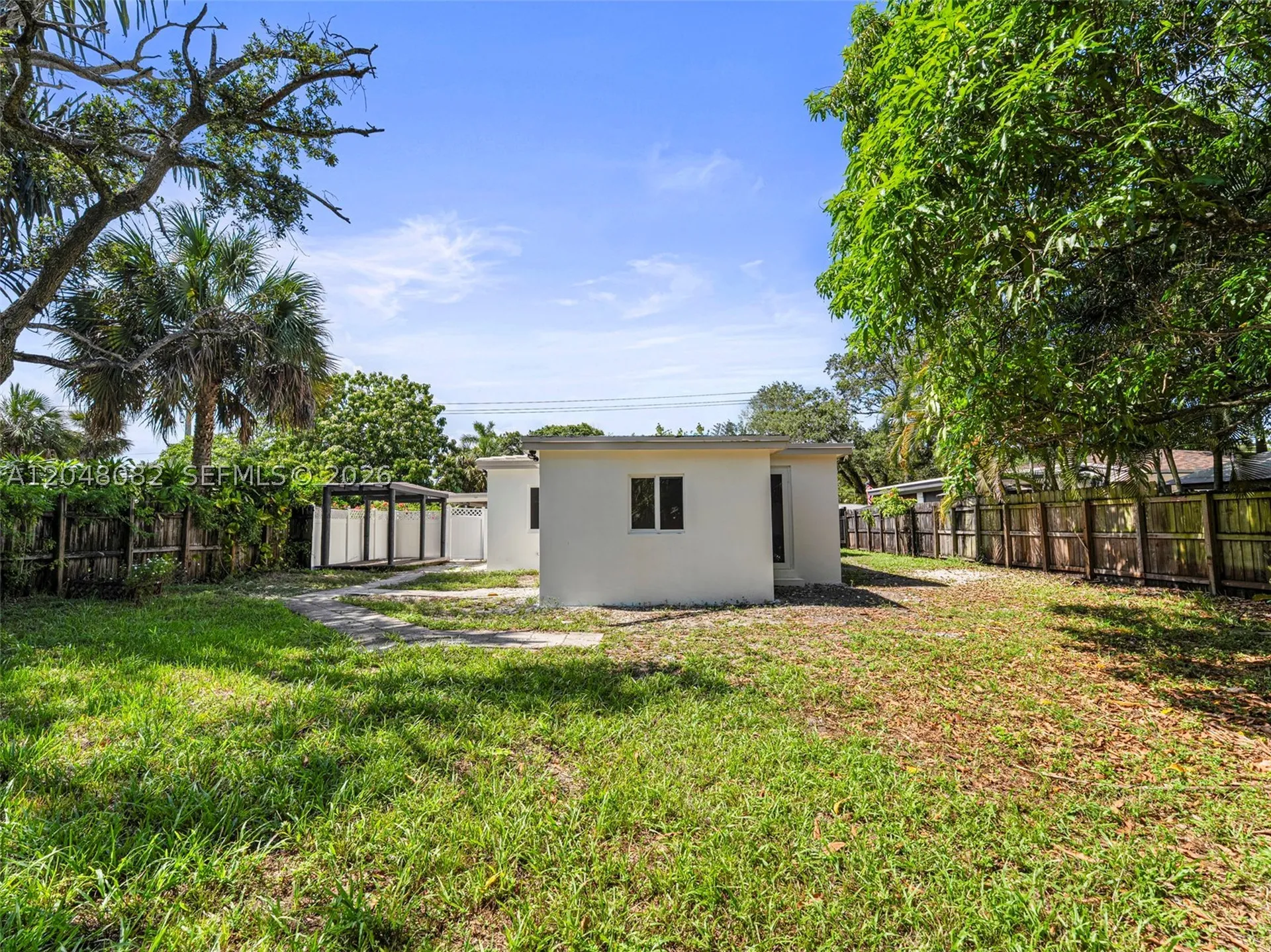 1014 SW 20th Street Fort Lauderdale FL 33315