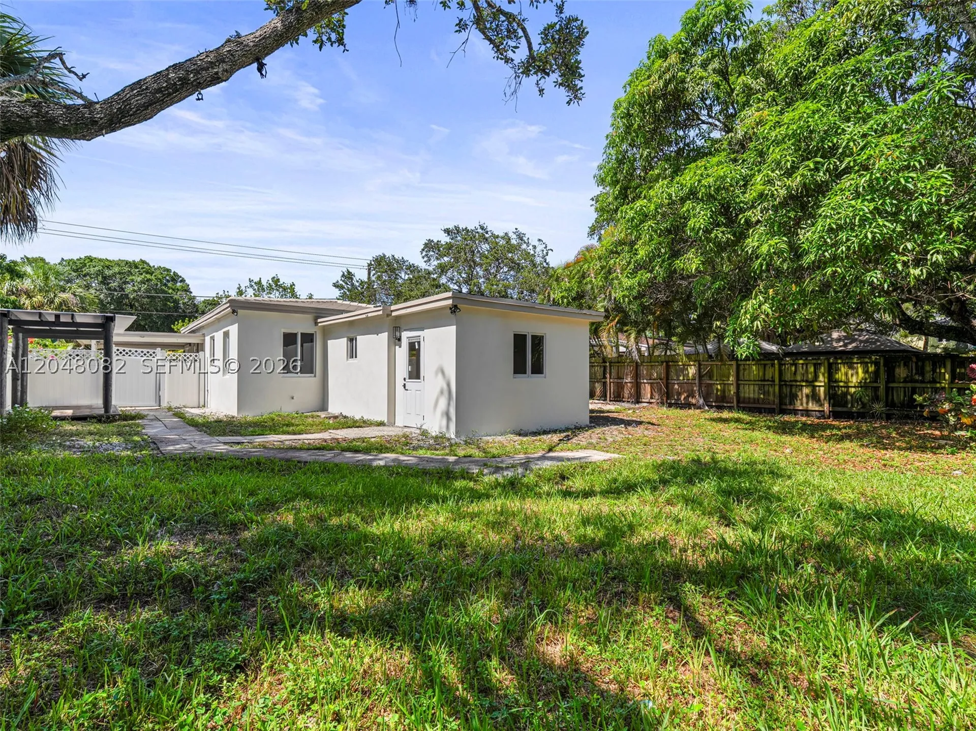 1014 SW 20th Street Fort Lauderdale FL 33315