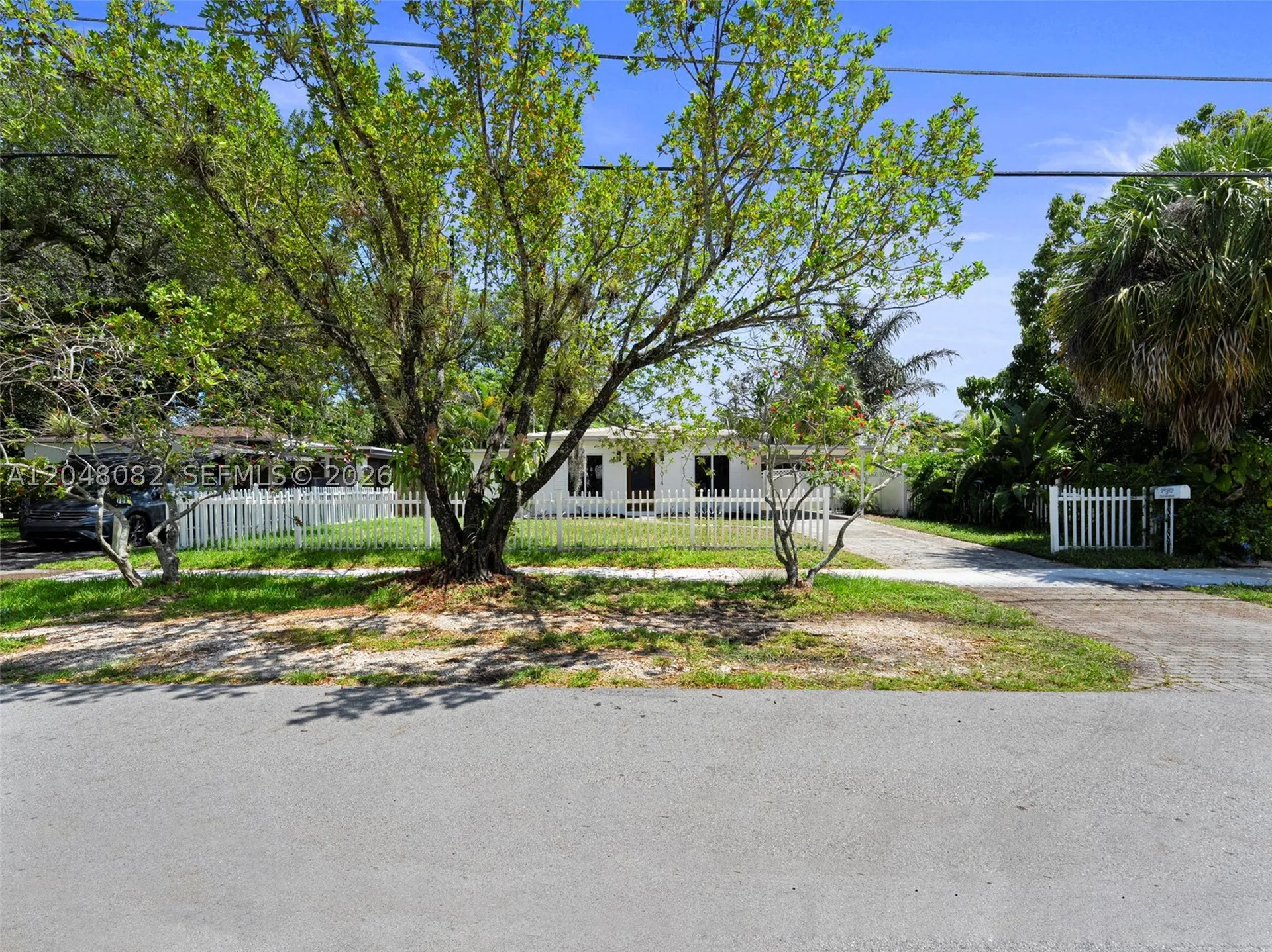 1014 SW 20th Street Fort Lauderdale FL 33315