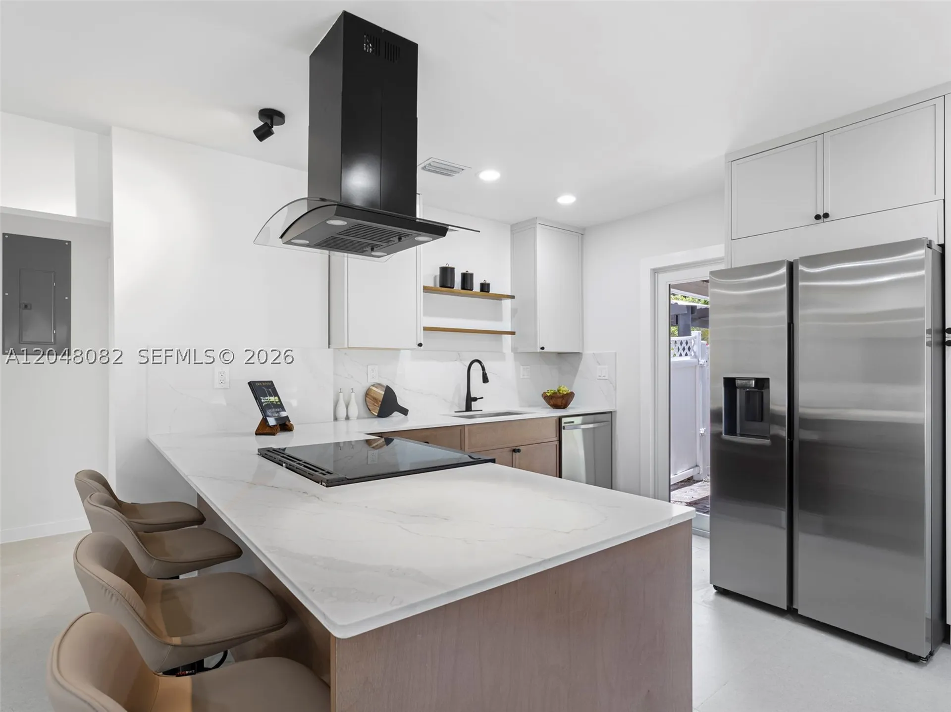 1014 SW 20th Street Fort Lauderdale FL 33315