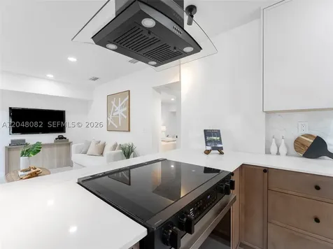 1014 SW 20th Street Fort Lauderdale FL 33315