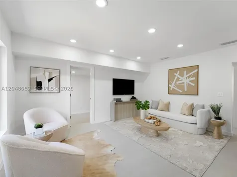 1014 SW 20th Street Fort Lauderdale FL 33315