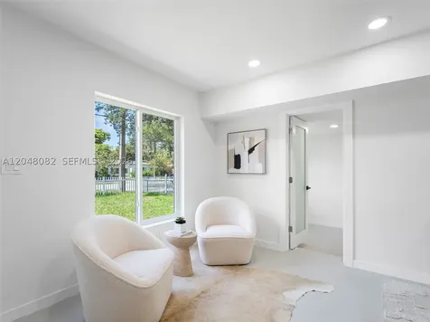 1014 SW 20th Street Fort Lauderdale FL 33315