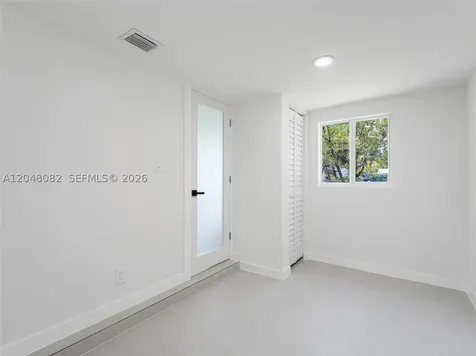 1014 SW 20th Street Fort Lauderdale FL 33315