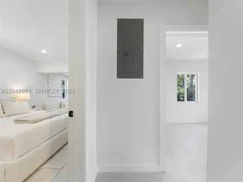 1014 SW 20th Street Fort Lauderdale FL 33315