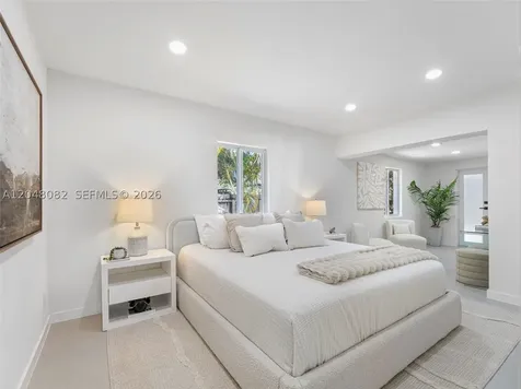 1014 SW 20th Street Fort Lauderdale FL 33315