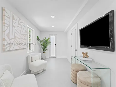 1014 SW 20th Street Fort Lauderdale FL 33315