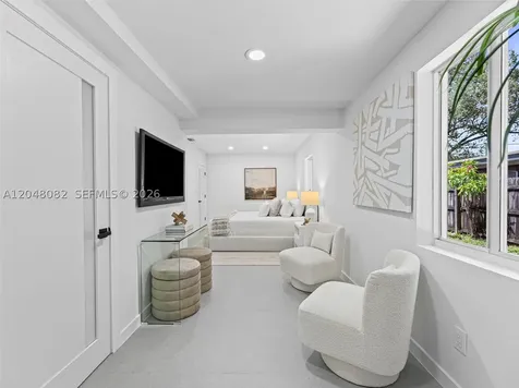 1014 SW 20th Street Fort Lauderdale FL 33315