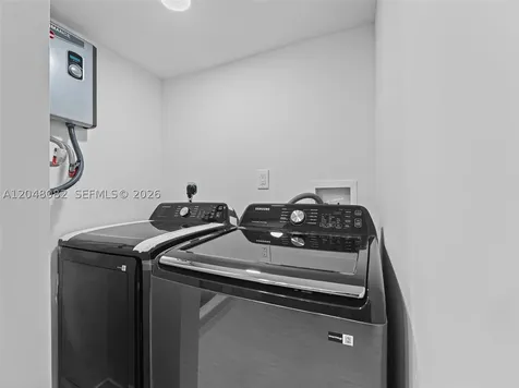 1014 SW 20th Street Fort Lauderdale FL 33315