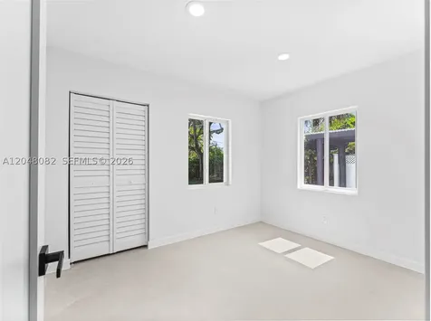 1014 SW 20th Street Fort Lauderdale FL 33315