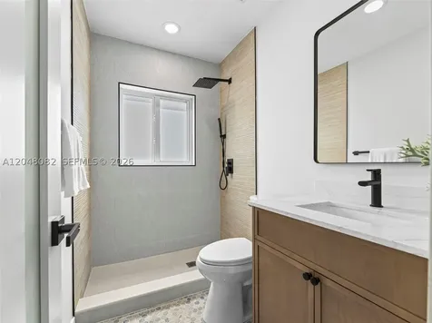 1014 SW 20th Street Fort Lauderdale FL 33315