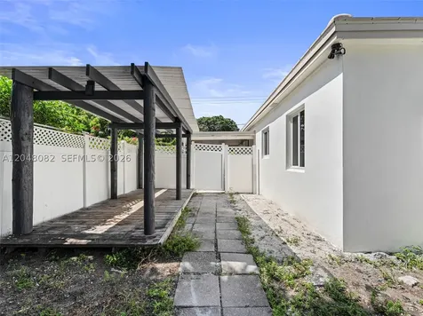 1014 SW 20th Street Fort Lauderdale FL 33315