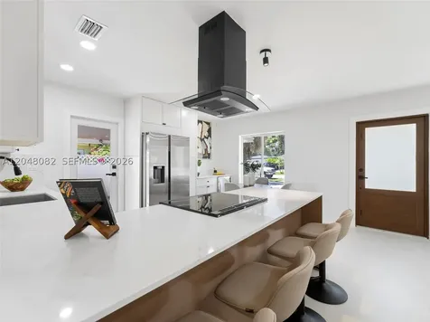 1014 SW 20th Street Fort Lauderdale FL 33315
