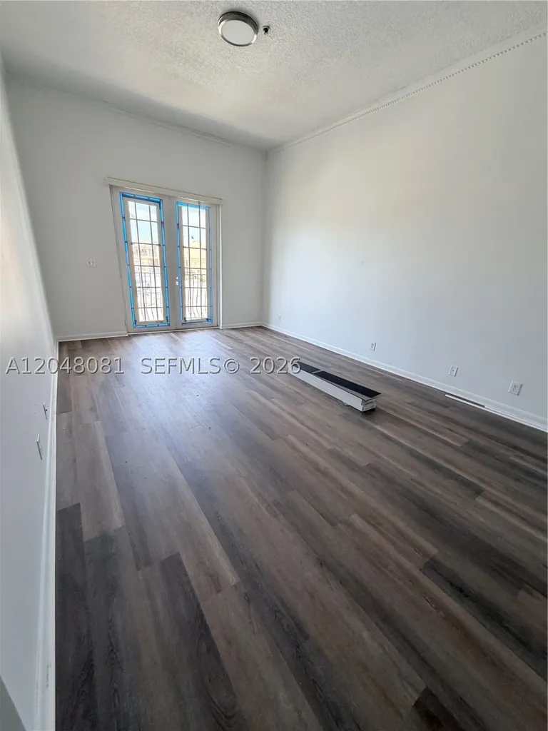 1657 Tyler Street Hollywood FL 33020