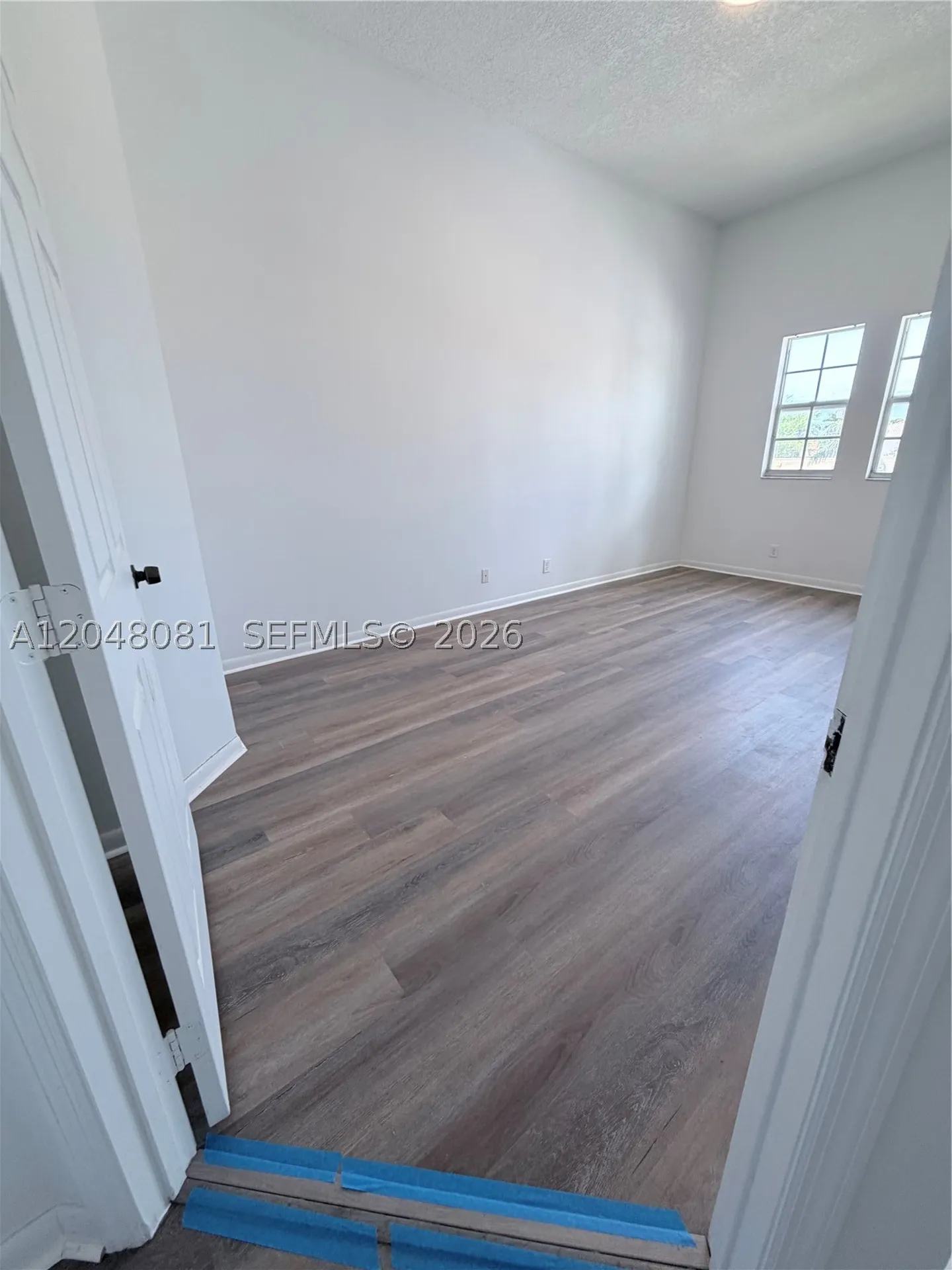 1657 Tyler Street Hollywood FL 33020