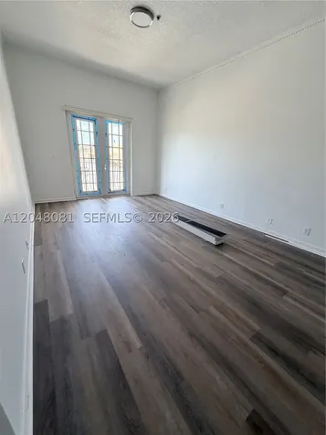 1657 Tyler Street Hollywood FL 33020
