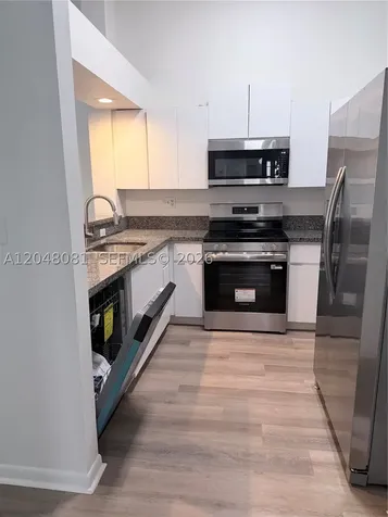 1657 Tyler Street Hollywood FL 33020