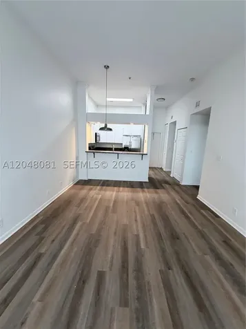 1657 Tyler Street Hollywood FL 33020