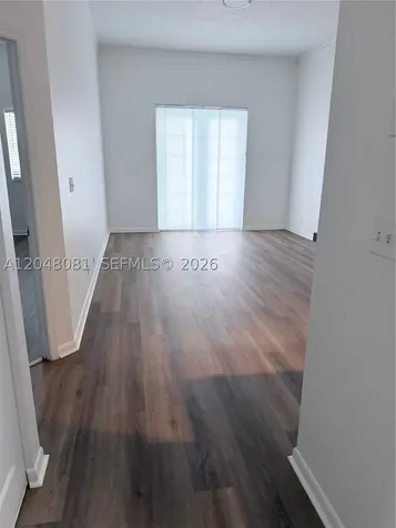 1657 Tyler Street Hollywood FL 33020