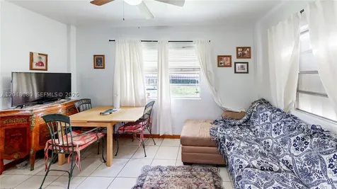 1560 NE 12th Street Homestead FL 33033