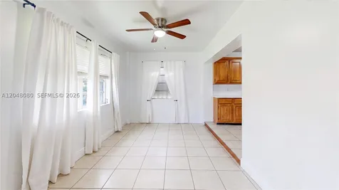 1560 NE 12th Street Homestead FL 33033