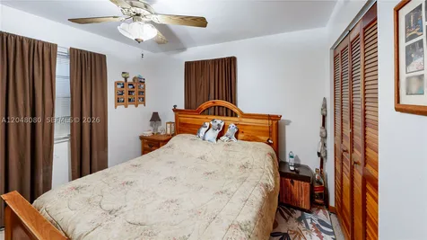 1560 NE 12th Street Homestead FL 33033
