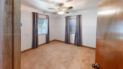 1560 NE 12th Street Homestead FL 33033
