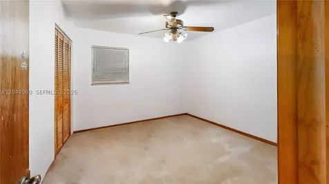 1560 NE 12th Street Homestead FL 33033
