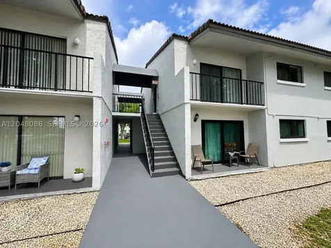 7095 NW 179th Street Hialeah FL 33015