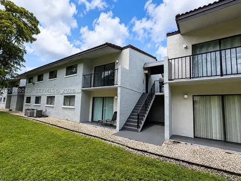 7095 NW 179th Street Hialeah FL 33015