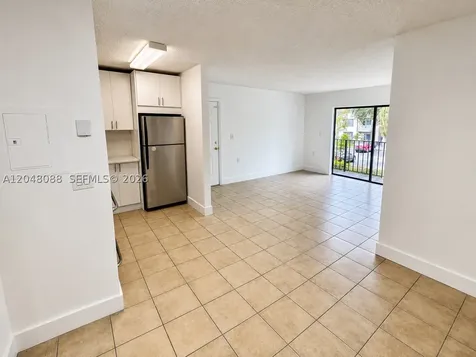 7095 NW 179th Street Hialeah FL 33015