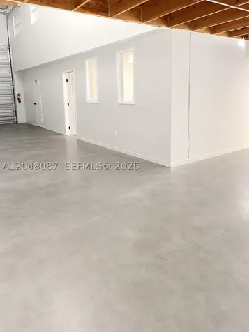 10680 NW 123rd St Road Medley FL 33178