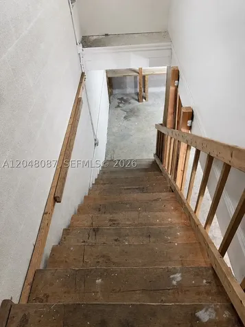10680 NW 123rd St Road Medley FL 33178