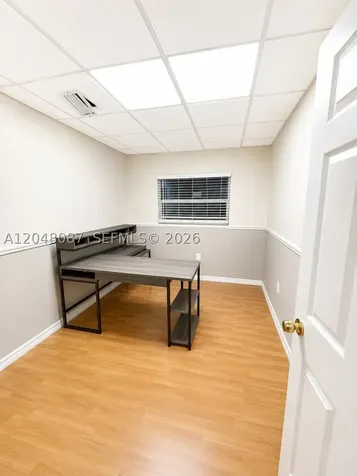 10680 NW 123rd St Road Medley FL 33178