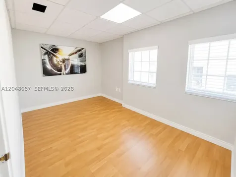 10680 NW 123rd St Road Medley FL 33178