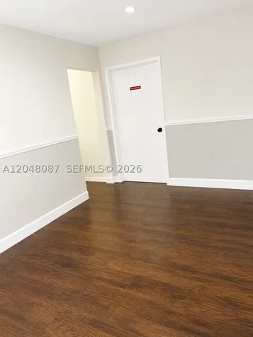 10680 NW 123rd St Road Medley FL 33178