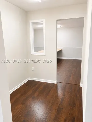 10680 NW 123rd St Road Medley FL 33178