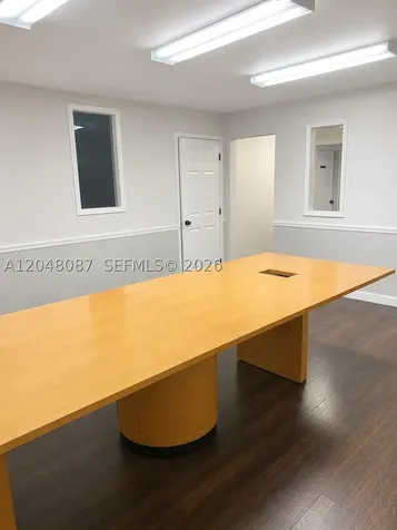 10680 NW 123rd St Road Medley FL 33178