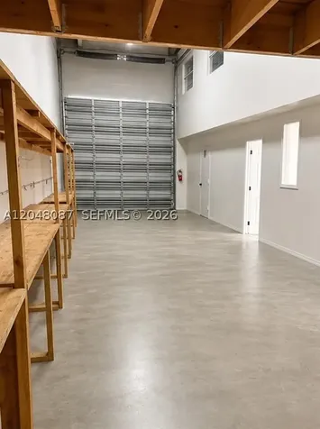10680 NW 123rd St Road Medley FL 33178