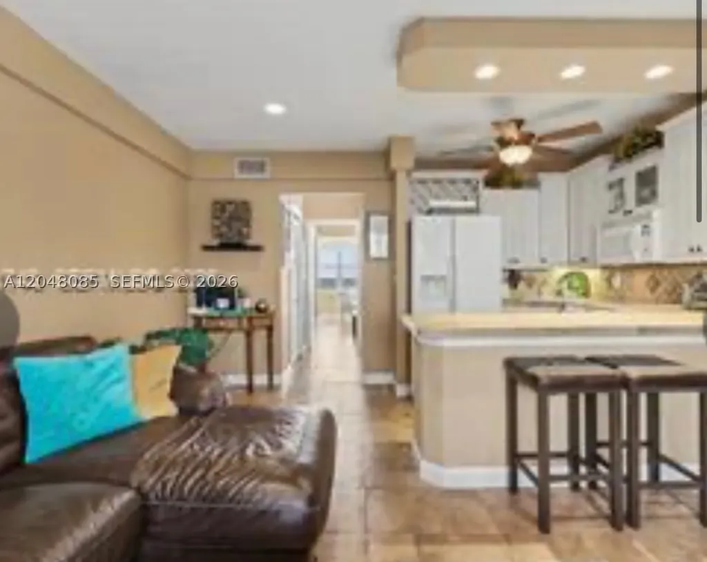 1801 S Surf Road Hollywood FL 33019